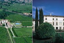 Hotel Villa Del Quar